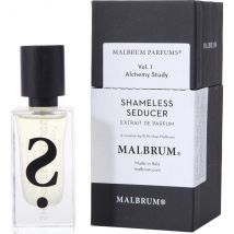 Vol. I Alchemy Study Shameless Seducer - Malbrum Extrait de Parfum Spray 30 ml