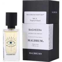 Vol. II Tropical Island Bagheera - Malbrum Extrait de Parfum Spray 30 ml
