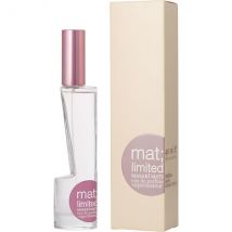 Mat Limited - Masaki Matsushima Eau De Parfum Spray 40 ml