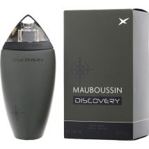Discovery - Mauboussin Eau De Parfum Spray 100 ml