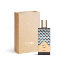 Luxor Oud - Memo Paris Eau De Parfum Spray 75 ml