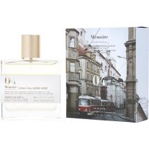 Wish You Were Here - Memoire Archives Eau De Parfum Spray 100 ml