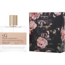 Garden Party - Memoire Archives Eau De Parfum Spray 100 ml