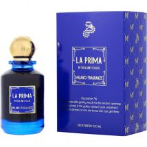 La Prima - Milano Fragranze Eau De Parfum Spray 100 ml