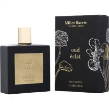 Oud Éclat - Miller Harris Eau De Parfum Spray 100 ml