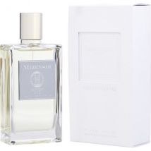 Perfect Oud - Mizensir Eau De Parfum Spray 100 ml