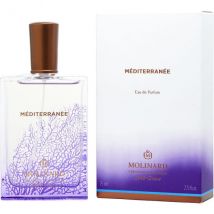 Méditerranée - Molinard Eau De Parfum Spray 75 ml