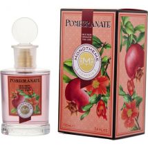 Pomegranate - Monotheme Venezia Eau De Toilette Spray 100 ml