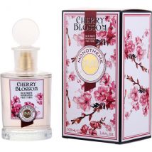 Cherry Blossom - Monotheme Venezia Eau De Toilette Spray 100 ml