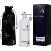 Fantastic Basilic - Montale Eau De Parfum Spray 100 ml