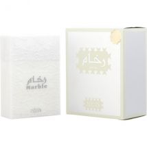 Marble - Nabeel Eau De Parfum Spray 80 ml