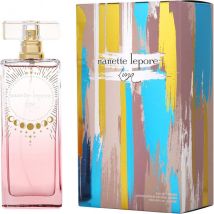 Luna - Nanette Lepore Eau De Parfum Spray 100 ml