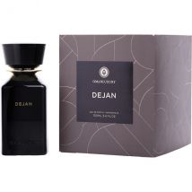 Dejan - Oman Luxury Eau De Parfum Spray 100 ml