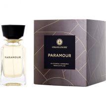 Paramour - Oman Luxury Eau De Parfum Spray 100 ml