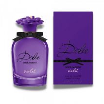 Dolce Violet - Dolce & Gabbana Eau De Toilette Spray 75 ml