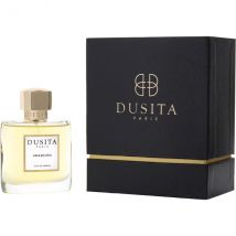 Anamcara - Dusita Eau De Parfum Spray 50 ml