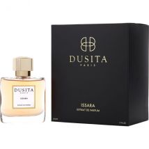 Issara - Dusita Extrait de Parfum Spray 50 ml