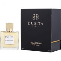 Le Sillage Blanc - Dusita Eau De Parfum Spray 50 ml