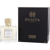 Cavatina - Dusita Eau De Parfum Spray 50 ml