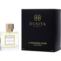 La Rhapsodie Noire - Dusita Eau De Parfum Spray 50 ml