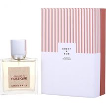 Mémoires De Mustique - Eight & Bob Eau De Parfum Spray 100 ml