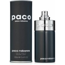 Paco - Paco Rabanne Eau De Toilette Spray 100 ml