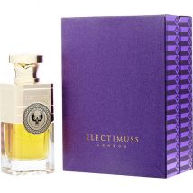 Auster - Electimuss Parfum Spray 100 ml