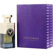 Mercurial Cashmere - Electimuss Parfum Spray 100 ml