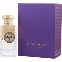 Trajan - Electimuss Parfum Spray 100 ml