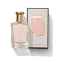 Lily - Floris London Eau De Toilette Spray 50 ml