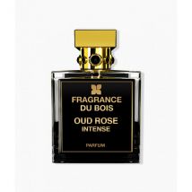 Oud Rose Intense - Fragrance Du Bois Eau De Parfum Spray 100 ml