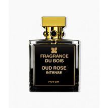Oud Rose Intense - Fragrance Du Bois Eau De Parfum Spray 50 ml