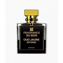 Oud Jaune Intense - Fragrance Du Bois Parfum Spray 100 ml