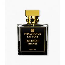 Oud Noir Intense - Fragrance Du Bois Eau De Parfum Spray 100 ml