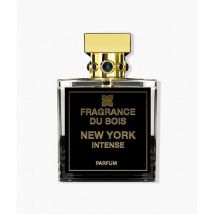 New York Intense - Fragrance Du Bois Eau De Parfum Spray 100 ml