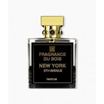 New York 5th Avenue - Fragrance Du Bois Eau De Parfum Spray 100 ml