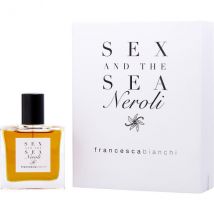 Sex And The Sea Neroli - Francesca Bianchi Extrait de Parfum Spray 30 ml