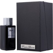Sugar - Franck Boclet Extrait de Parfum Spray 100 ml
