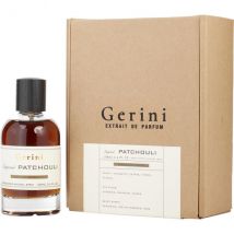 Imperial Patchouli - Gerini Extrait de Parfum Spray 100 ml