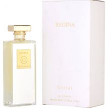 Regina - Gerini Eau De Parfum Spray 100 ml