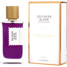 Southern Bloom - Goldfield & Banks Parfum Spray 100 ml