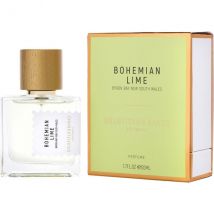 Bohemian Lime - Goldfield & Banks Parfum Spray 50 ml