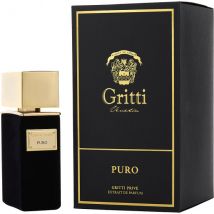 Puro - Gritti Extrait de Parfum Spray 100 ml