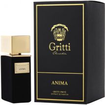 Anima - Gritti Extrait de Parfum Spray 100 ml