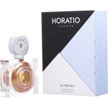 Olympias - Horatio Eau De Parfum Spray 75 ml