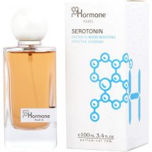 Serotonin - Hormone Paris Eau De Parfum Spray 100 ml