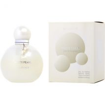 White Pearl Pour Femme - J. Maximus Eau De Parfum Spray 100 ml