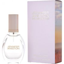 Solstice Bloom - Jennifer Aniston Eau De Parfum Spray 30 ml