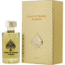 Game Of Spades Jackpot - Jo Milano Parfum Spray 100 ml