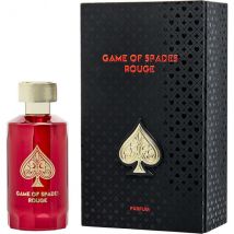 Game Of Spades Rouge - Jo Milano Parfum Spray 100 ml